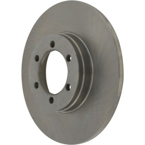 Car brake system car brake disc brake disc rotor mm 40206B9500 for Nissan